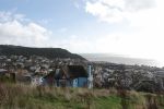 PICTURES/Hastings - Around the Town/t_West Hill4.JPG